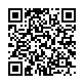 C&oacute;digo QR con el enlace al titular El Gran CafÃ©, 25 aÃ±os con la mÃºsica a cuestas