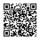 C&oacute;digo QR con el enlace al titular El 15M se reÃºne en Botines para 