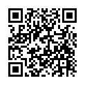 C&oacute;digo QR con el enlace al titular Sexma presenta su nuevo disco en Santa Cruz