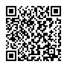 C&oacute;digo QR con el enlace al titular Bitcoin, la moneda que naciÃ³ de un algoritmo matemÃ¡tico