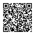 C&oacute;digo QR con el enlace al titular Balterius 98 se suma al I Encuentro de Artes EscÃ©nicas de LeÃ³n