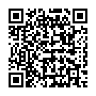 C&oacute;digo QR con el enlace al titular Hamilton, 'pole' en MÃ³naco; Alonso sigue penando
