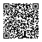 C&oacute;digo QR con el enlace al titular Â¿Quieres dejar de fumar? Diez consejos para ayudarte a decir adiÃ³s al tabaco