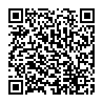 C&oacute;digo QR con el enlace al titular Se acerca el verano... diez consejos para tomar el sol con seguridad