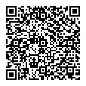 C&oacute;digo QR con el enlace al titular Los espaÃ±oles eligen 67.640 concejales, 802 diputados, 8.122 alcaldes y 13 presidentes autonÃ³micos