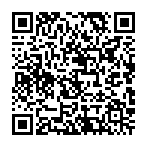 C&oacute;digo QR con el enlace al titular Los lÃ­deres nacionales 'reflexionan' con familia y amigos antes de la gran cita