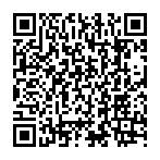 C&oacute;digo QR con el enlace al titular Los partidos contarÃ¡n con 271 euros por cada concejal elegido este 24 de mayo