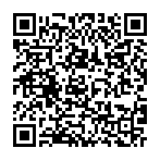C&oacute;digo QR con el enlace al titular 'GÃ©nova', a sus altos cargos: 