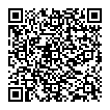 C&oacute;digo QR con el enlace al titular Los castellanos y leoneses votarÃ¡n en 4.724 mesas para elegir 12.981 concejales, 323 menos