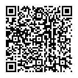 C&oacute;digo QR con el enlace al titular Rajoy convoca este 25 de mayo el ComitÃ© Ejecutivo del PP para analizar las elecciones