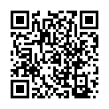 C&oacute;digo QR con el enlace al titular Los instrumentos de la Banda municipal,  para todos