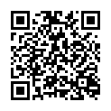 C&oacute;digo QR con el enlace al titular Elecciones 2015/ Sigue la jornada electoral con DIARIO DE ASTORGA