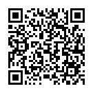C&oacute;digo QR con el enlace al titular CONCIERTO DE PIANO DE MARIO MORLA - AUDITORIO 