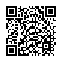 C&oacute;digo QR con el enlace al titular Candidatos autonÃ³micos a la espera del voto