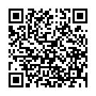 C&oacute;digo QR con el enlace al titular Urnas para elegir 1.667 concejales y 14 procuradores autonÃ³micos en LeÃ³n