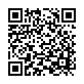 C&oacute;digo QR con el enlace al titular La Deportiva vuelve a soÃ±ar