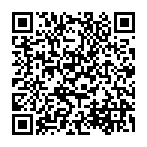 C&oacute;digo QR con el enlace al titular El 'pichichi', Ãºnico consuelo para Cristiano en un aÃ±o en blanco