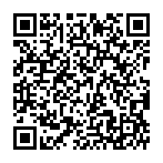 C&oacute;digo QR con el enlace al titular Xavi, adiÃ³s al Camp Nou: 
