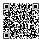 C&oacute;digo QR con el enlace al titular El Valencia se corona con la Champions y le da forma al proyecto de Peter Lim