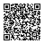 C&oacute;digo QR con el enlace al titular Eibar y AlmerÃ­a, lÃ¡grimas de Segunda; DÃ©por y Granada, sonrisas de Primera