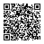 C&oacute;digo QR con el enlace al titular Contador se crece en la crono y recupera la 'maglia rosa'