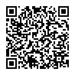 C&oacute;digo QR con el enlace al titular Quince bloggers internacionales analizan las tendencias del prÃ³ximo verano