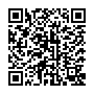 C&oacute;digo QR con el enlace al titular Hamilton, 'pole' en MÃ³naco; Alonso sigue penando
