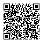 C&oacute;digo QR con el enlace al titular Â¿Quieres dejar de fumar? Diez consejos para ayudarte a decir adiÃ³s al tabaco