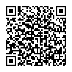 C&oacute;digo QR con el enlace al titular Se acerca el verano... diez consejos para tomar el sol con seguridad