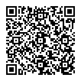 C&oacute;digo QR con el enlace al titular Los espaÃ±oles eligen 67.640 concejales, 802 diputados, 8.122 alcaldes y 13 presidentes autonÃ³micos