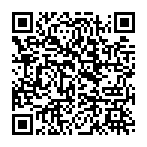C&oacute;digo QR con el enlace al titular Los lÃ­deres nacionales 'reflexionan' con familia y amigos antes de la gran cita