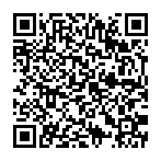 C&oacute;digo QR con el enlace al titular Los partidos contarÃ¡n con 271 euros por cada concejal elegido este 24 de mayo