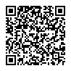 C&oacute;digo QR con el enlace al titular 'GÃ©nova', a sus altos cargos: 