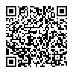 C&oacute;digo QR con el enlace al titular Rajoy convoca este 25 de mayo el ComitÃ© Ejecutivo del PP para analizar las elecciones