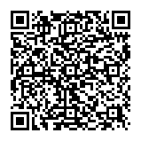 C&oacute;digo QR con el enlace al titular Los castellanos y leoneses votarÃ¡n en 4.724 mesas para elegir 12.981 concejales, 323 menos