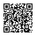 C&oacute;digo QR con el enlace al titular La Junta aumenta su apoyo a la investigaciÃ³n en un 36 % y destina 1,4 millones de euros al IBSAL y al CIC