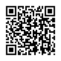 C&oacute;digo QR con el enlace al titular Elecciones 2015/ Los partidos polÃ­ticos recibirÃ¡n por cada procurador 10.205 euros, la misma cantidad que en 2007 y 2011