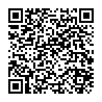 C&oacute;digo QR con el enlace al titular El 'pichichi', Ãºnico consuelo para Cristiano en un aÃ±o en blanco