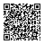 C&oacute;digo QR con el enlace al titular Xavi, adiÃ³s al Camp Nou: 