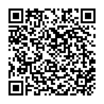 C&oacute;digo QR con el enlace al titular El Valencia se corona con la Champions y le da forma al proyecto de Peter Lim