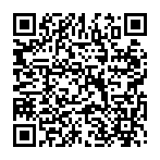 C&oacute;digo QR con el enlace al titular Eibar y AlmerÃ­a, lÃ¡grimas de Segunda; DÃ©por y Granada, sonrisas de Primera