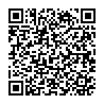 C&oacute;digo QR con el enlace al titular Contador se crece en la crono y recupera la 'maglia rosa'