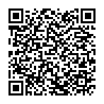 C&oacute;digo QR con el enlace al titular Quince bloggers internacionales analizan las tendencias del prÃ³ximo verano
