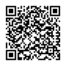 C&oacute;digo QR con el enlace al titular Hamilton, 'pole' en MÃ³naco; Alonso sigue penando