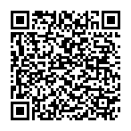 C&oacute;digo QR con el enlace al titular El lobo no se ha ido: mata a 3 ovejas y deja heridas a otras cinco en Lumbrales