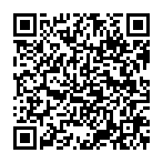 C&oacute;digo QR con el enlace al titular Se acerca el verano... diez consejos para tomar el sol con seguridad