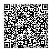 C&oacute;digo QR con el enlace al titular Los espaÃ±oles eligen 67.640 concejales, 802 diputados, 8.122 alcaldes y 13 presidentes autonÃ³micos