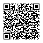 C&oacute;digo QR con el enlace al titular Los lÃ­deres nacionales 'reflexionan' con familia y amigos antes de la gran cita