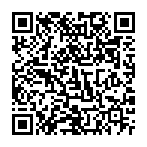 C&oacute;digo QR con el enlace al titular Los partidos contarÃ¡n con 271 euros por cada concejal elegido este 24 de mayo