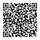 C&oacute;digo QR con el enlace al titular Los castellanos y leoneses votarÃ¡n en 4.724 mesas para elegir 12.981 concejales, 323 menos